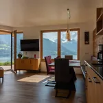 Adlerhorst 2 Zell Am With Private Sauna And In Summer Zell Am Kaprun Summercard Apartment Zell am See