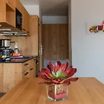 Adlerhorst 2 Zell Am With Private Sauna And In Summer Zell Am Kaprun Summercard * Zell am See