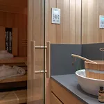 Adlerhorst 2 Zell Am With Private Sauna And In Summer Zell Am Kaprun Summercard Apartment Zell am See