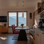 Adlerhorst 2 Zell Am With Private Sauna And In Summer Zell Am Kaprun Summercard Apartment