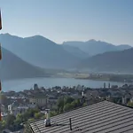 Apartment Adlerhorst 2 Zell Am With Private Sauna And In Summer Zell Am Kaprun Summercard Zell am See