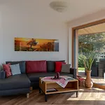 Adlerhorst 2 Zell Am With Private Sauna And In Summer Zell Am Kaprun Summercard *