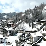 Adlerhorst 2 Zell Am With Private Sauna And In Summer Zell Am Kaprun Summercard * Zell am See