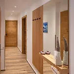 Adlerhorst 2 Zell Am With Private Sauna And In Summer Zell Am Kaprun Summercard * Zell am See