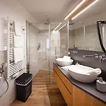Adlerhorst 2 Zell Am With Private Sauna And In Summer Zell Am Kaprun Summercard * Zell am See