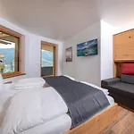 Adlerhorst 2 Zell Am With Private Sauna And In Summer Zell Am Kaprun Summercard *