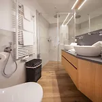 Adlerhorst 2 Zell Am With Private Sauna And In Summer Zell Am Kaprun Summercard Zell am See