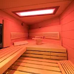Adlerhorst 2 Zell Am With Private Sauna And In Summer Zell Am Kaprun Summercard *