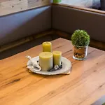 Apartment Adlerhorst 2 Zell Am With Private Sauna And In Summer Zell Am Kaprun Summercard