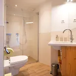 Apartment Adlerhorst 2 Zell Am With Private Sauna And In Summer Zell Am Kaprun Summercard