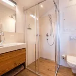 Apartment Adlerhorst 2 Zell Am With Private Sauna And In Summer Zell Am Kaprun Summercard