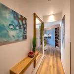 Apartment Adlerhorst 2 Zell Am With Private Sauna And In Summer Zell Am Kaprun Summercard