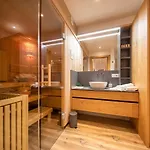 Apartment Adlerhorst 2 Zell Am With Private Sauna And In Summer Zell Am Kaprun Summercard