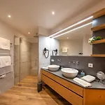 Adlerhorst 2 Zell Am With Private Sauna And In Summer Zell Am Kaprun Summercard *