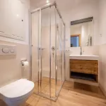 Apartment Adlerhorst 2 Zell Am With Private Sauna And In Summer Zell Am Kaprun Summercard
