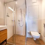 Adlerhorst 2 Zell Am With Private Sauna And In Summer Zell Am Kaprun Summercard *