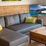 Apartment Adlerhorst 2 Zell Am With Private Sauna And In Summer Zell Am Kaprun Summercard *