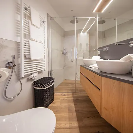 Adlerhorst 2 Zell Am With Private Sauna Zell am See