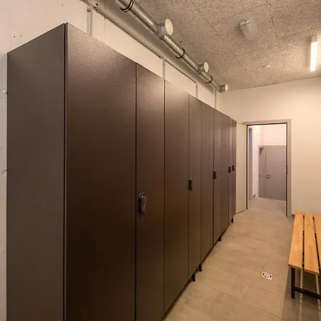 Adlerhorst 2 Zell Am With Private Sauna * Τσελ αμ Ζέε