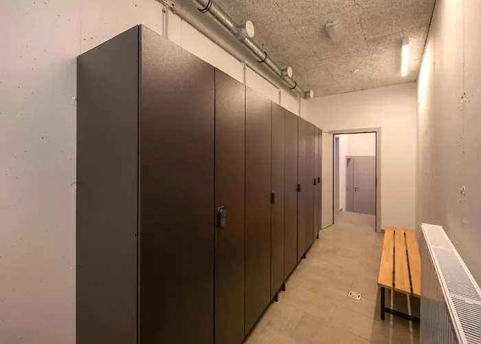 Adlerhorst 2 Zell Am With Private Sauna And In Summer Zell Am Kaprun Summercard * 滨湖采尔